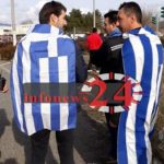 agrotes6