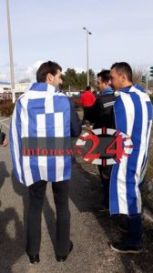 agrotes6