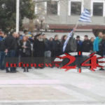 sillalitirio3