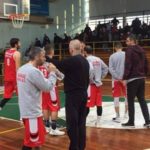 basket3
