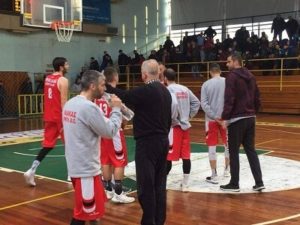 basket3