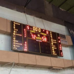 basket4