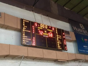 basket4