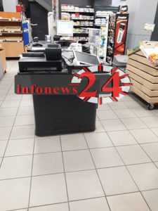 kantzas3