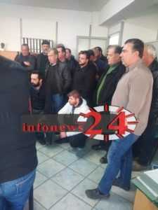 agrotes1