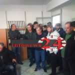agrotes2