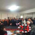 agrotes3