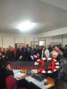 agrotes3