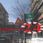 pinakides2