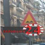 pinakides3