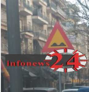 pinakides3
