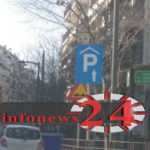 pinakides4