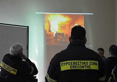 pyrosvestiki5