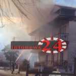 fotia1