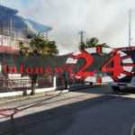 fotia1a