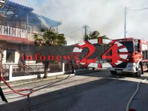 fotia1a