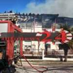 fotia1b