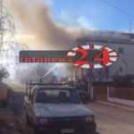 fotia2