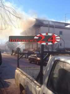 fotia3