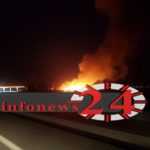 fotia1