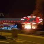 fotia2