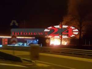 fotia2