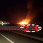 fotia5