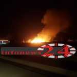 fotia7