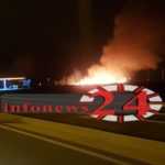 fotia8