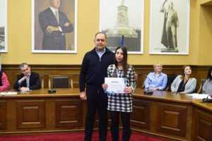 vravefsi13