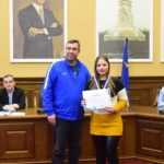 vravefsi16
