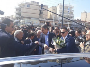 mitsotakis2