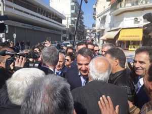 mitsotakis3