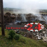 fotia2