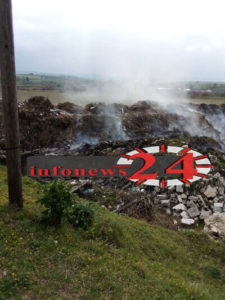 fotia2