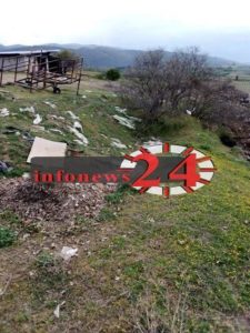 fotia3