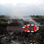 fotia6