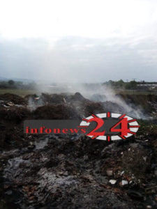 fotia6