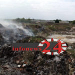 fotia7
