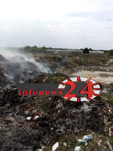 fotia7