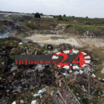 fotia8