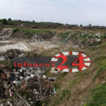 fotia9