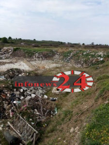 fotia9