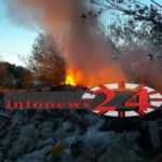 fotia2