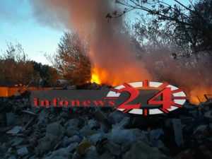 fotia2