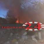 fotia3