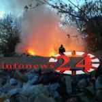 fotia4