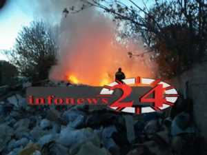 fotia4