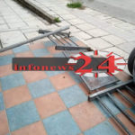 troxaio2