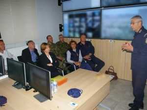 europol3